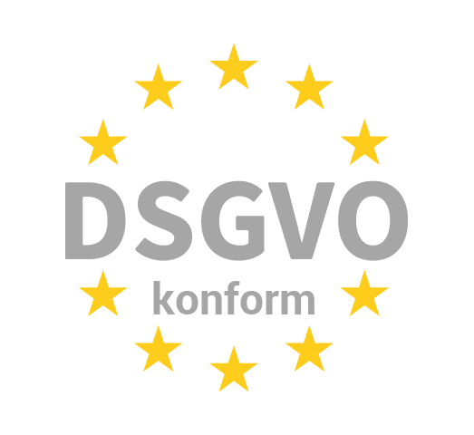 sponsor